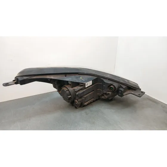 Faro Izquierdo para Kia Sportage Iv (Ql, Qle)