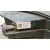 Faro Izquierdo para Kia Sportage Iv (Ql, Qle)