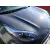 Capot para Kia Sportage Iv (Ql, Qle)
