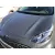 Capot para Kia Sportage Iv (Ql, Qle)
