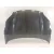 Capot para Kia Sportage Iv (Ql, Qle)