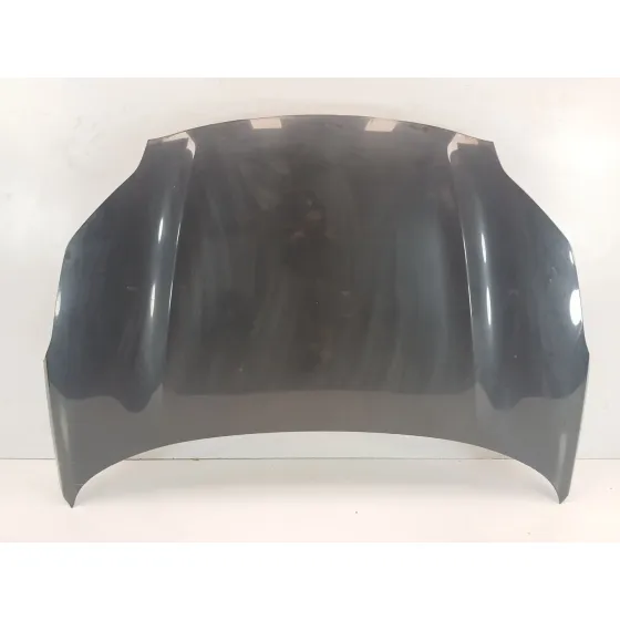 Capot para Kia Sportage Iv (Ql, Qle)