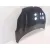 Capot para Kia Sportage Iv (Ql, Qle)