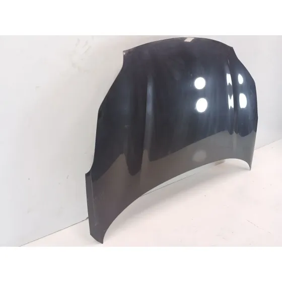 Capot para Kia Sportage Iv (Ql, Qle)