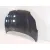 Capot para Kia Sportage Iv (Ql, Qle)