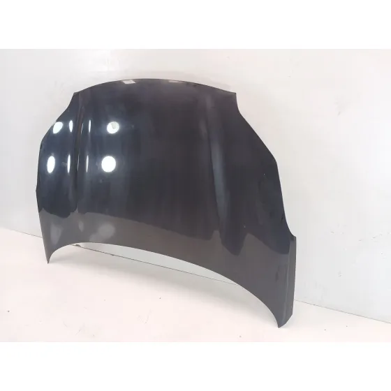 Capot para Kia Sportage Iv (Ql, Qle)