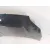 Capot para Kia Sportage Iv (Ql, Qle)