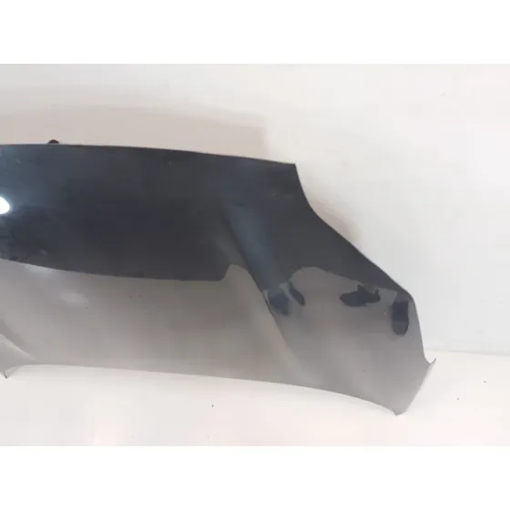 Capot para Kia Sportage Iv (Ql, Qle)