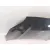 Capot para Kia Sportage Iv (Ql, Qle)