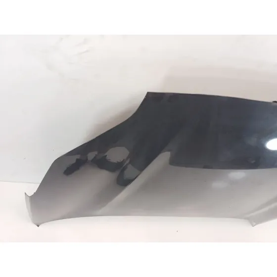Capot para Kia Sportage Iv (Ql, Qle)