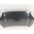 Capot para Kia Sportage Iv (Ql, Qle)