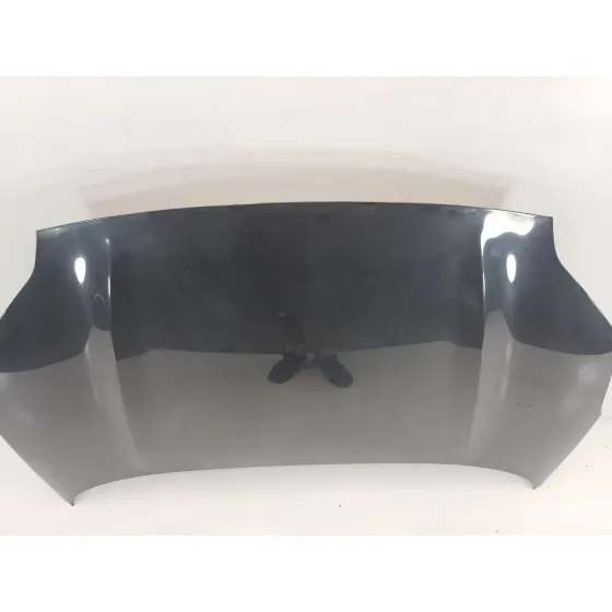 Capot para Kia Sportage Iv (Ql, Qle)