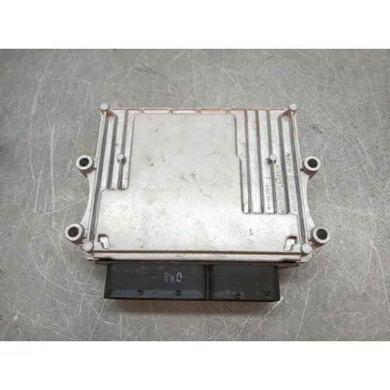Centralita Motor Uce para Kia Sportage Iv (Ql, Qle)
