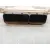 Centralita Motor Uce para Kia Sportage Iv (Ql, Qle)