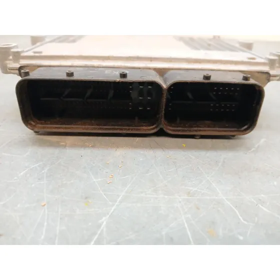 Centralita Motor Uce para Kia Sportage Iv (Ql, Qle)