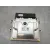 Centralita Motor Uce para Kia Sportage Iv (Ql, Qle)