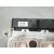 Centralita Motor Uce para Kia Sportage Iv (Ql, Qle)