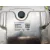 Centralita Motor Uce para Kia Sportage Iv (Ql, Qle)