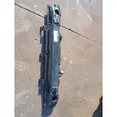 Refuerzo Paragolpes Trasero para Kia Sportage Iv (Ql, Qle)