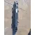 Refuerzo Paragolpes Trasero para Kia Sportage Iv (Ql, Qle)