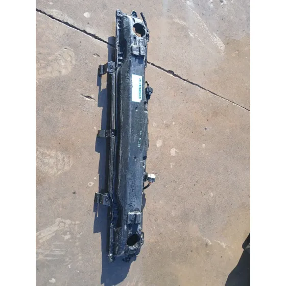 Refuerzo Paragolpes Trasero para Kia Sportage Iv (Ql, Qle)