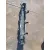 Refuerzo Paragolpes Trasero para Kia Sportage Iv (Ql, Qle)