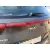 Piloto Trasero Central para Kia Sportage Iv (Ql, Qle)