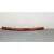 Piloto Trasero Central para Kia Sportage Iv (Ql, Qle)