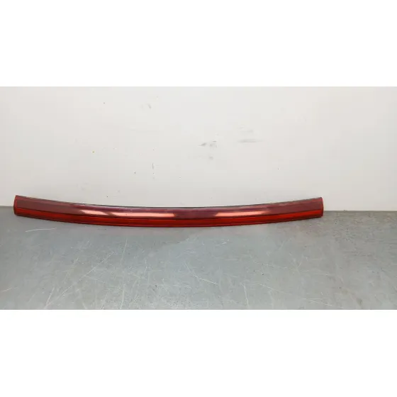 Piloto Trasero Central para Kia Sportage Iv (Ql, Qle)