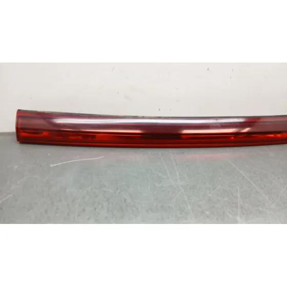 Piloto Trasero Central para Kia Sportage Iv (Ql, Qle)