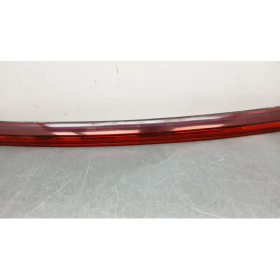 Piloto Trasero Central para Kia Sportage Iv (Ql, Qle)