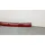 Piloto Trasero Central para Kia Sportage Iv (Ql, Qle)