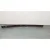 Piloto Trasero Central para Kia Sportage Iv (Ql, Qle)