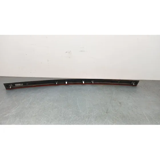 Piloto Trasero Central para Kia Sportage Iv (Ql, Qle)