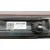 Piloto Trasero Central para Kia Sportage Iv (Ql, Qle)