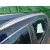 Barras Techo para Kia Sportage Iv (Ql, Qle)