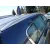 Barras Techo para Kia Sportage Iv (Ql, Qle)