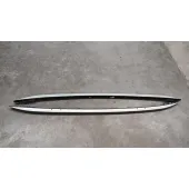 Barras Techo para Kia Sportage Iv (Ql, Qle)