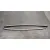 Barras Techo para Kia Sportage Iv (Ql, Qle)