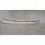 Barras Techo para Kia Sportage Iv (Ql, Qle)