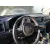 Kit Airbag para Kia Sportage Iv (Ql, Qle)