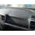 Kit Airbag para Kia Sportage Iv (Ql, Qle)