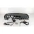 Kit Airbag para Kia Sportage Iv (Ql, Qle)