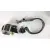 Kit Airbag para Kia Sportage Iv (Ql, Qle)