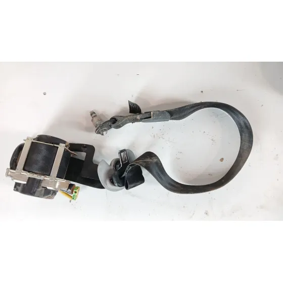 Kit Airbag para Kia Sportage Iv (Ql, Qle)