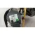 Kit Airbag para Kia Sportage Iv (Ql, Qle)