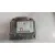 Kit Airbag para Kia Sportage Iv (Ql, Qle)