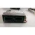 Kit Airbag para Kia Sportage Iv (Ql, Qle)