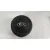 Kit Airbag para Kia Sportage Iv (Ql, Qle)