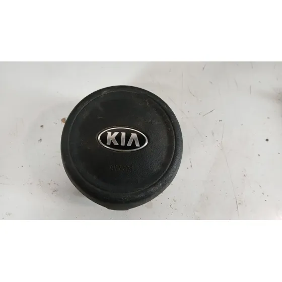 Kit Airbag para Kia Sportage Iv (Ql, Qle)